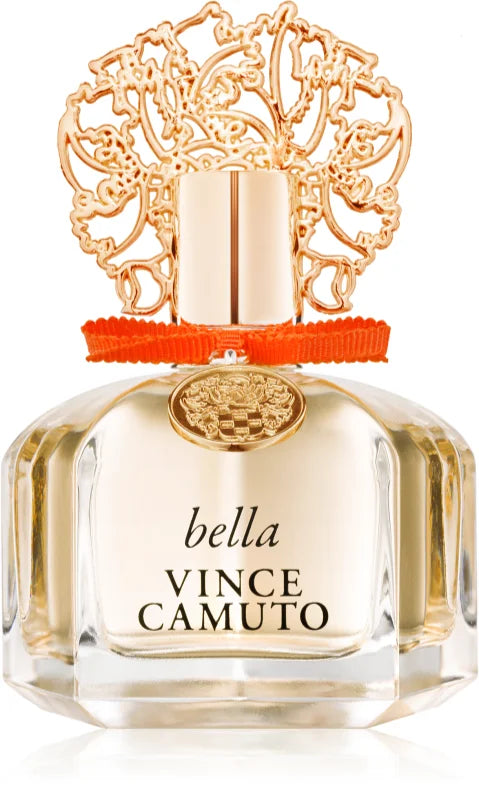 Vince Camuto Bella Eau de Parfum 100 ml