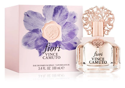 Vince Camuto Fiori Eau de Parfum 100 ml