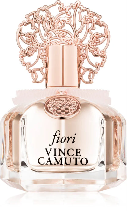 Vince Camuto Fiori Eau de Parfum 100 ml