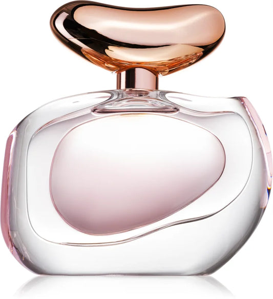 Vince Camuto Illuminare Eau de Parfum 100 ml