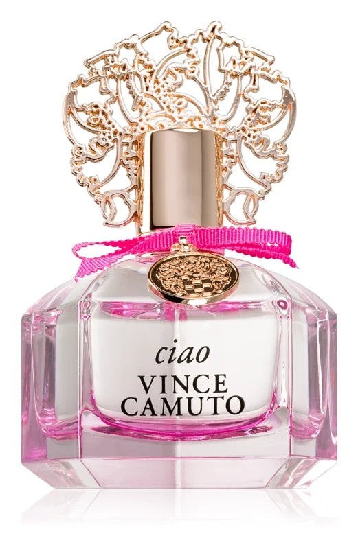 Vince Camuto Ciao Eau de Parfum 100 ml