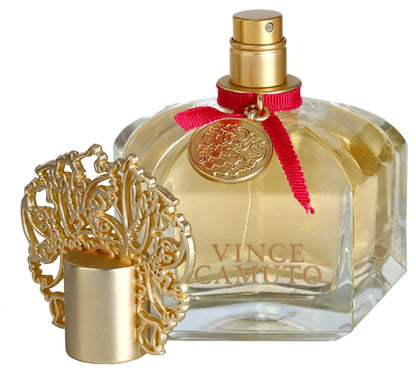 Vince Camuto Eau de Parfum 100 ml