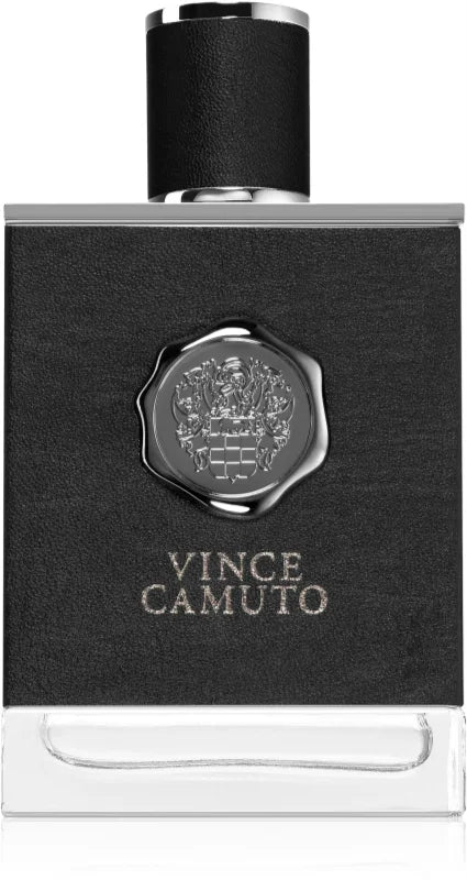 Vince Camuto eau de toilette for men 100 ml