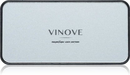 Vinove Family Bahrain Auto Perfume