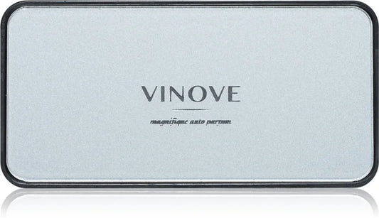 Vinove Family Monaco Auto Perfume