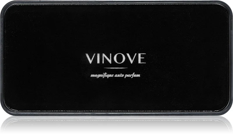 Vinove Men's Indianapolis Auto Perfume