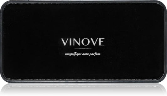 Vinove Men's Sebring Auto Perfume