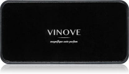 Vinove Premium Paris Auto Perfume