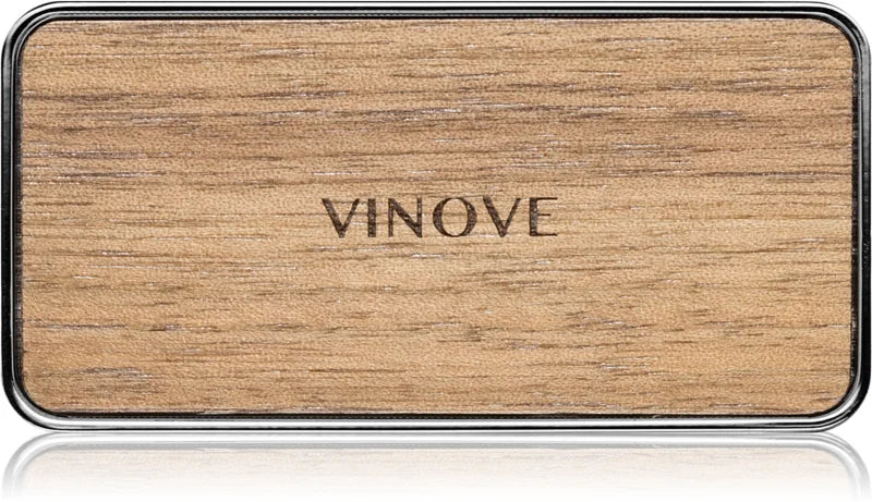 Vinove Prestige Milano Auto Perfume