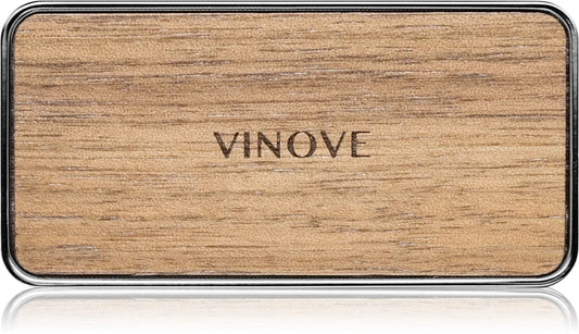 Vinove Prestige Milano Auto Perfume