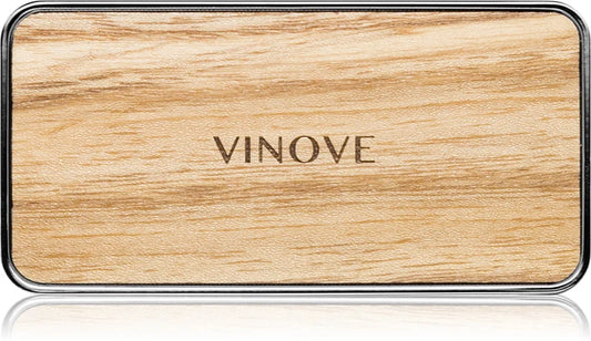 Vinove Prestige Oslo Auto Perfume