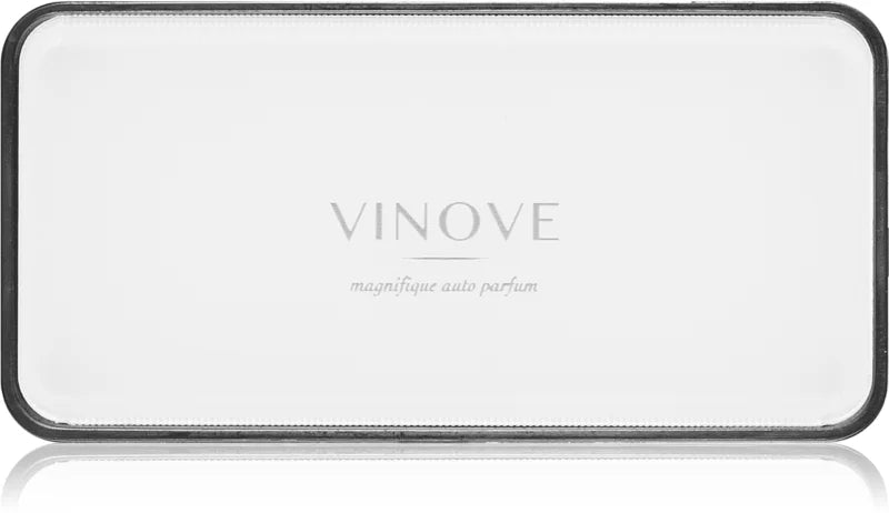 Vinove Women's Monza Auto Perfume