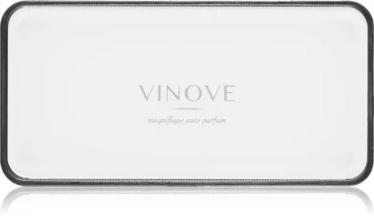 Vinove Women's Monza Auto Perfume