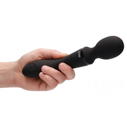 VIVE Enora Black Wand