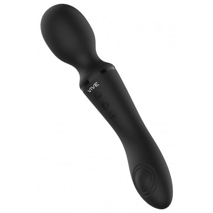 VIVE Enora Black Wand