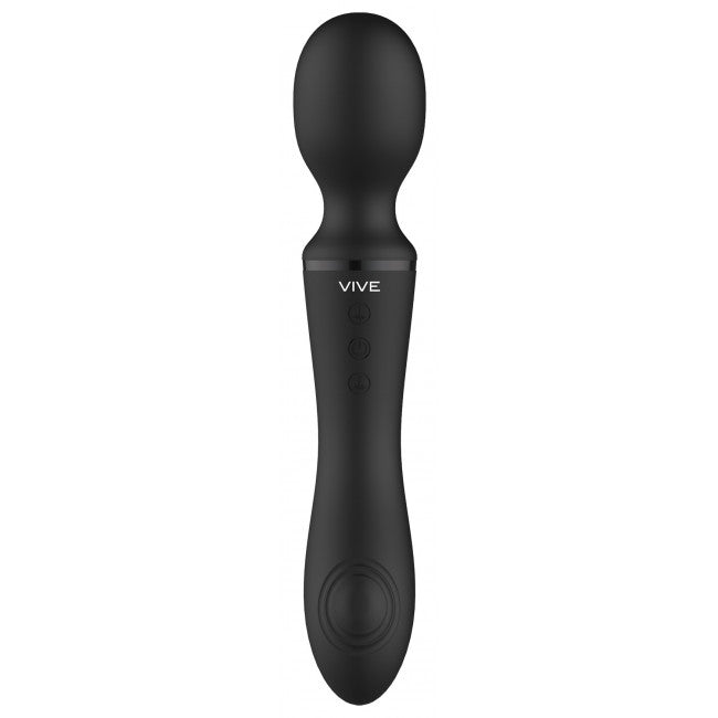VIVE Enora Black Wand