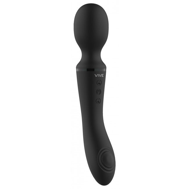 VIVE Enora Black Wand