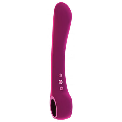 VIVE Ombra Pink