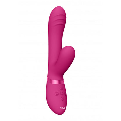 VIVE Tani Pink