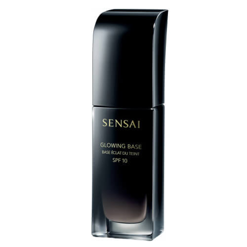 Sensai Glowing Base 30 ml