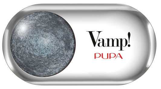 PUPA Milano Vamp! Compact Eyeshadow