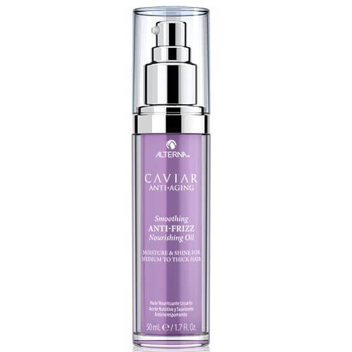 Alterna Caviar Anti-Aging Nourishing Oil 50 ml