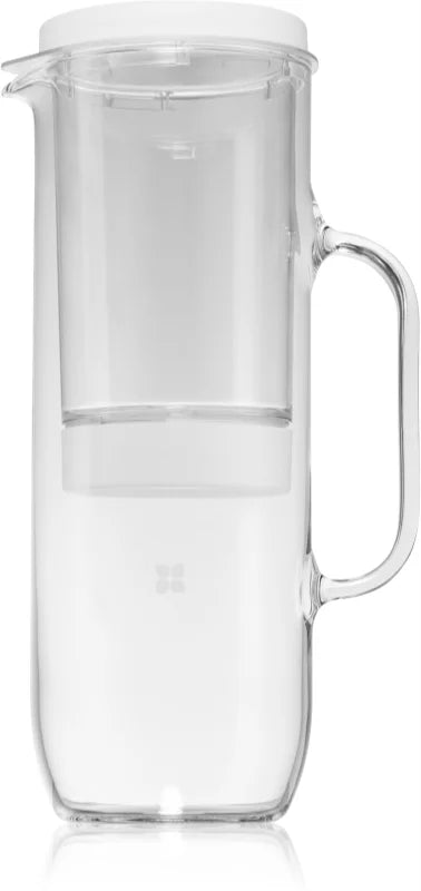 Waterdrop LUCY Filtration Carafe - Thumbnail 3