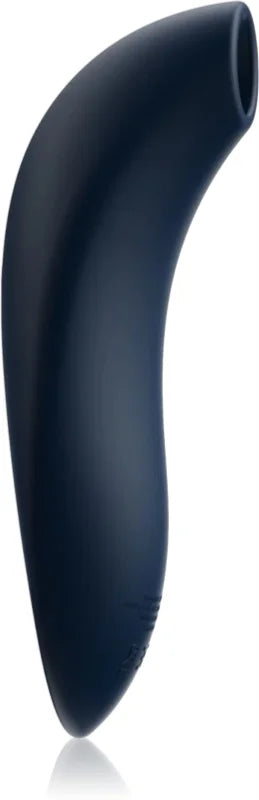 WE-VIBE Melt clitoral stimulator 13.6 cm Blue