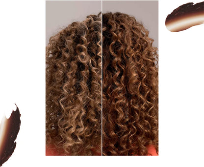 Wella Professionals Color Fresh coloring mask for all hair types Caramel Glaze 150 ml