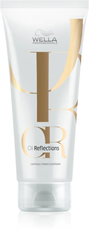 Wella Professionals Oil Reflections conditioner 200 ml