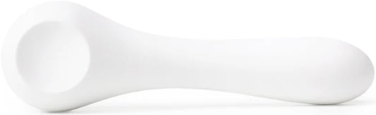 Jopen Amour Silicone Wand My Dr. XM Jopen Amour Silicone Wand My Dr. XM