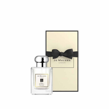 Jo Malone Wild Bluebell Cologne