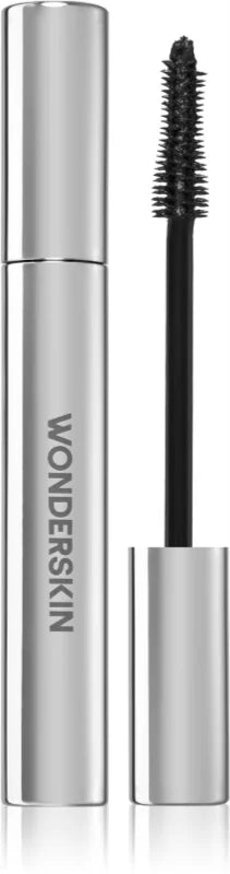 WONDERSKIN Power'Full Mascara 10 ml