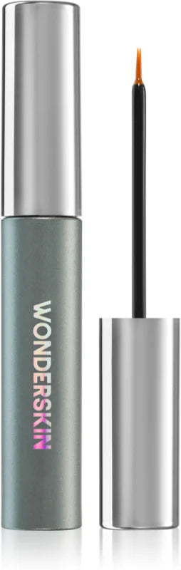 WONDERSKIN Power'Full eyelash and eyebrow growth serum 25 ml