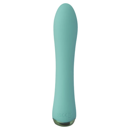 FairyGasm WowGenie Green