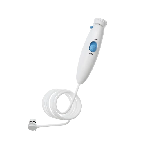 Waterpik replacement hose / handle for WP100 ULTRA