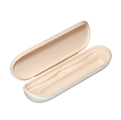 Oclean Travel Case BB01 travel case White-Pink