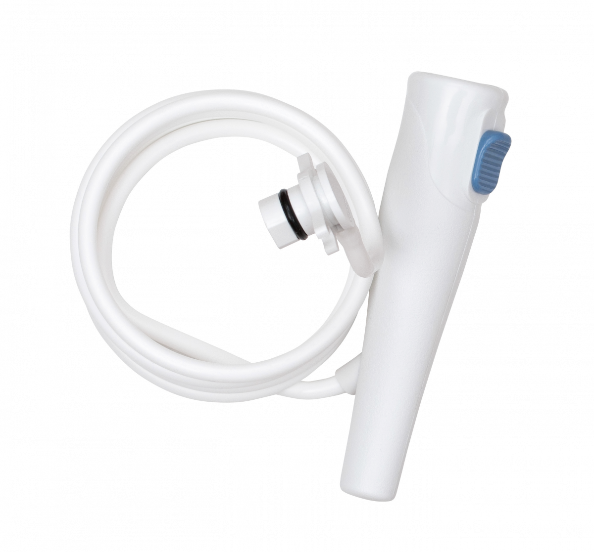 Waterpik replacement hose for WP250, WP300 and WP700