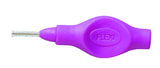 Tandex Flexi interdental brushes pink 0.70 mm, 6 pcs
