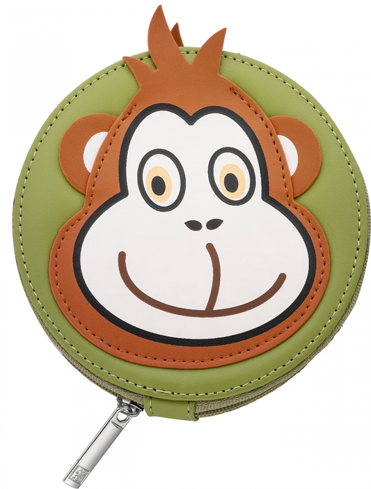 ZWILLING manicure set, 4 pcs