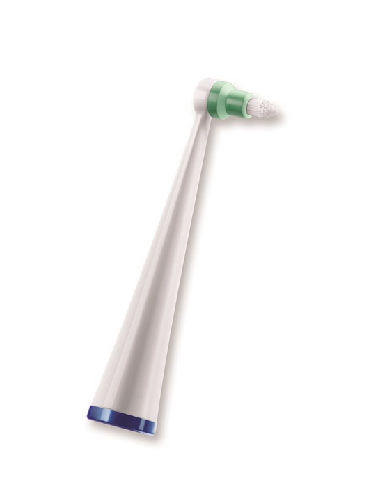 Waterpik Sensonic Interdental for SR3000 and SR1000 - replacement head, 3 pcs