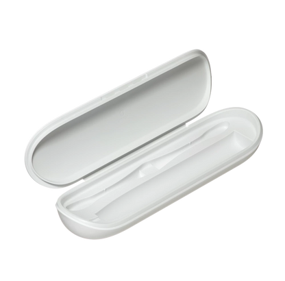 Oclean Travel Case BB01 travel case White-Grey