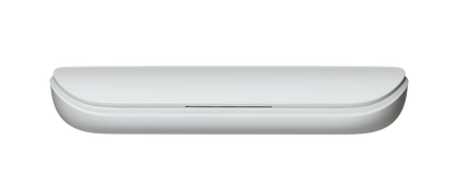 Oclean Travel Case BB01 travel case White-Grey