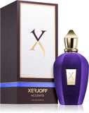 Xerjoff Accento Eau de Parfum 100 ml
