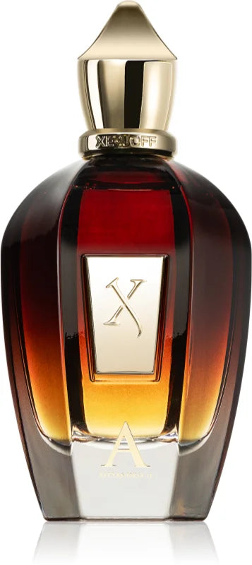 Xerjoff Alexandria II Perfume