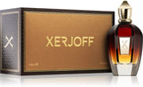 Xerjoff Alexandria II Perfume