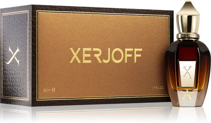 Xerjoff Alexandria Orientale Parfum 50 ml