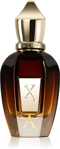 Xerjoff Alexandria Orientale Parfum 50 ml