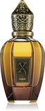 Xerjoff Aurum Parfum 50 ml