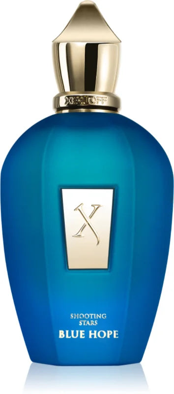 Xerjoff Blue Hope Parfum 100 ml